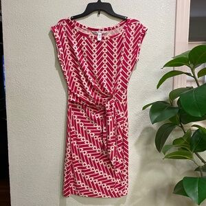 Diane Van Furstenberg